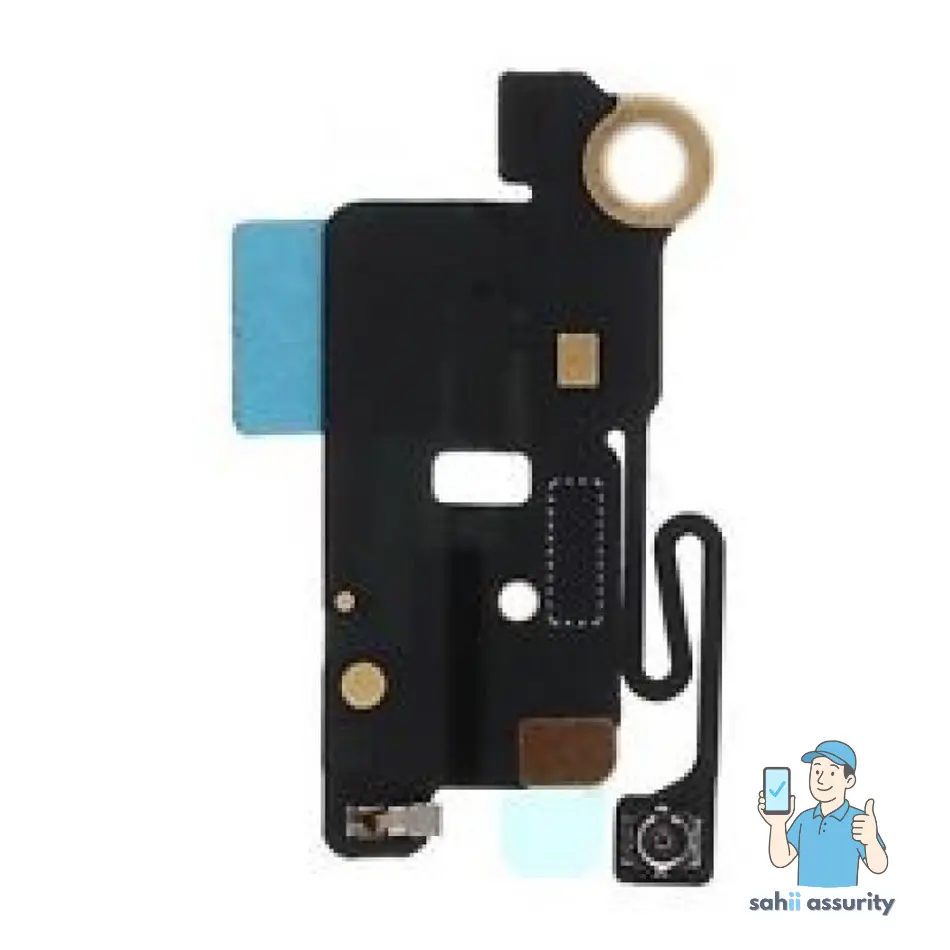 Wifi Flex Cable for Apple iPhone 5s
